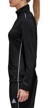 adidas 1/2 zip sweatshirt adidas 1/2 zip sweatshirt