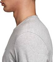 adidas Originals Men's Trefoil Graphic T-Shirt product image