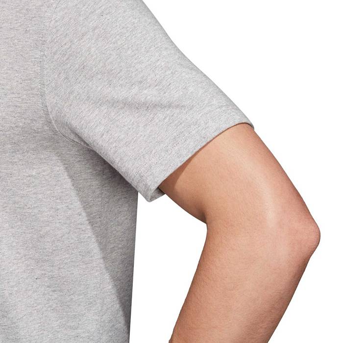 Adidas T-Shirts – Tees for Men Online – Farfetch