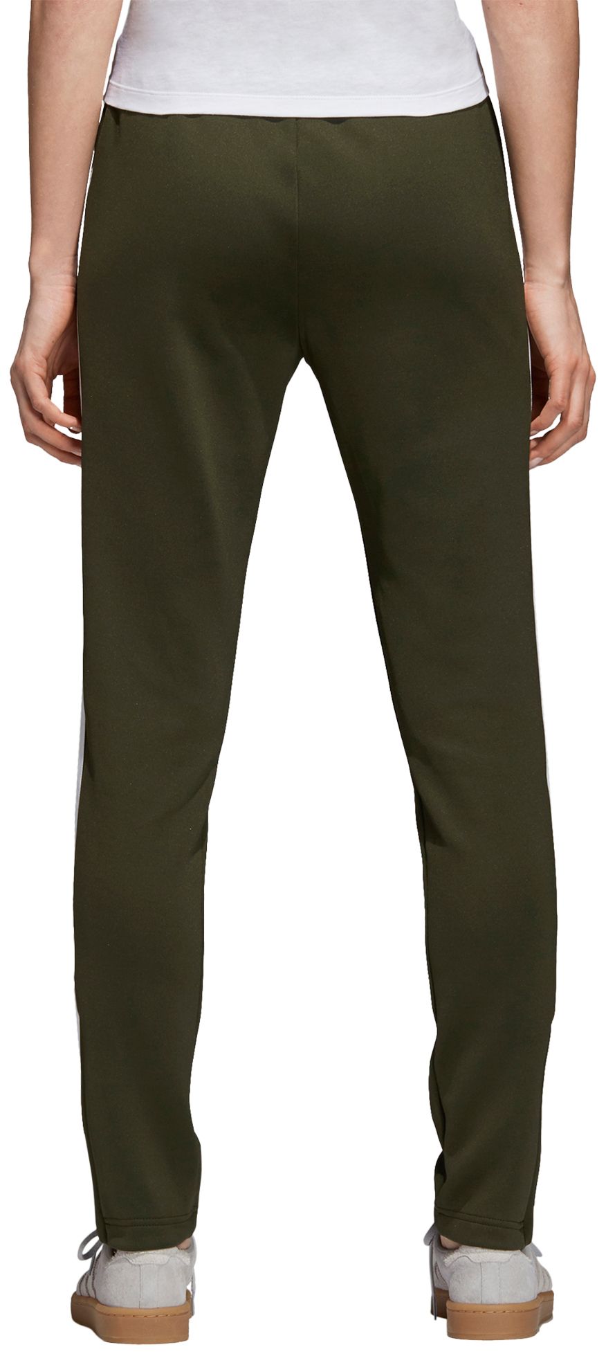 adidas Originals Women's Track Pants product image