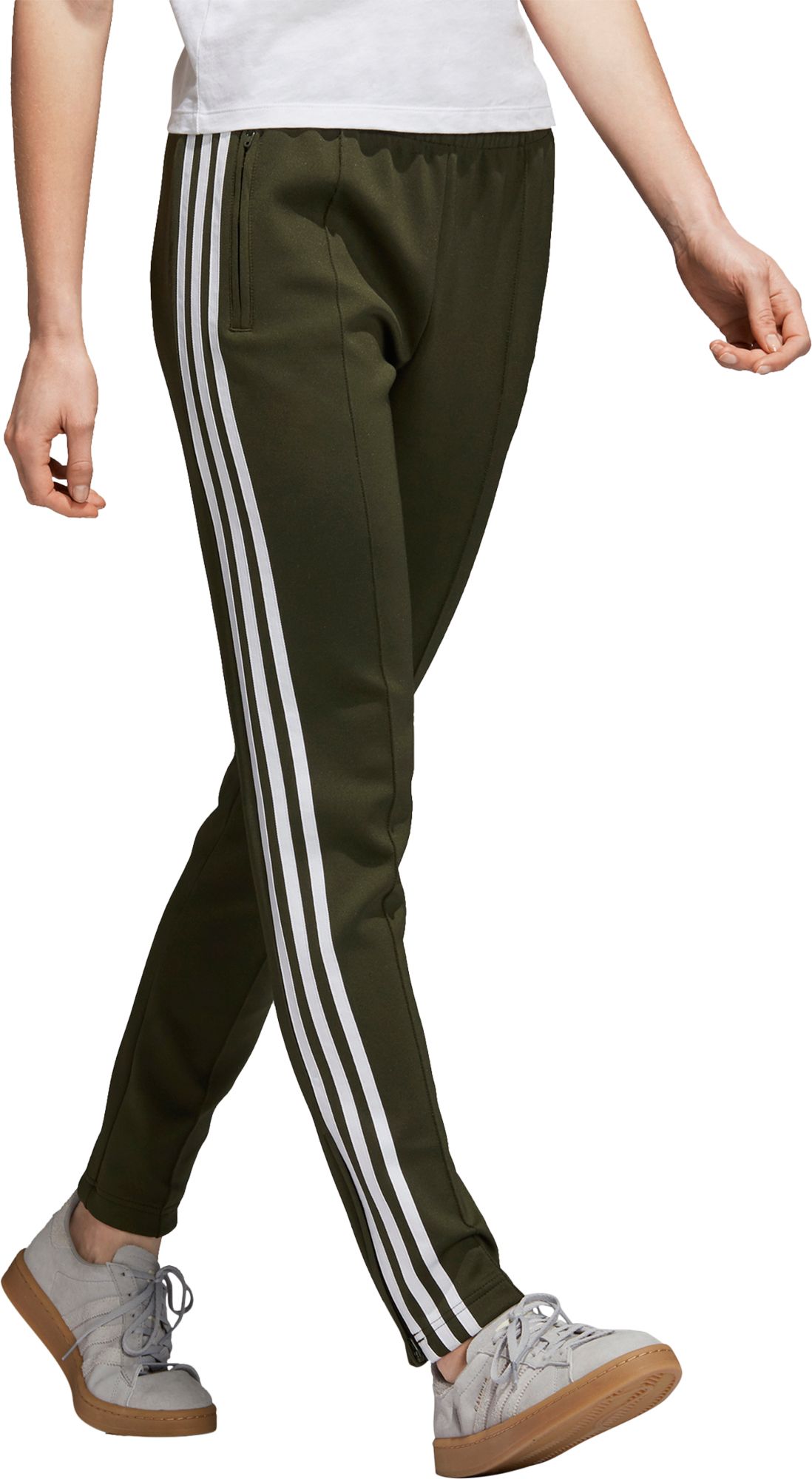 adidas Originals Women's Track Pants product image