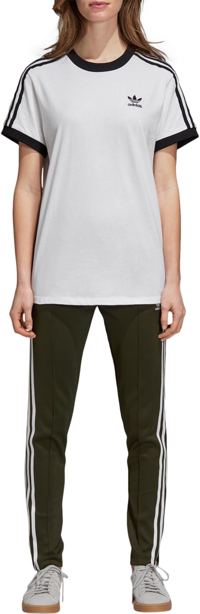 adidas Originals Women's Track Pants product image