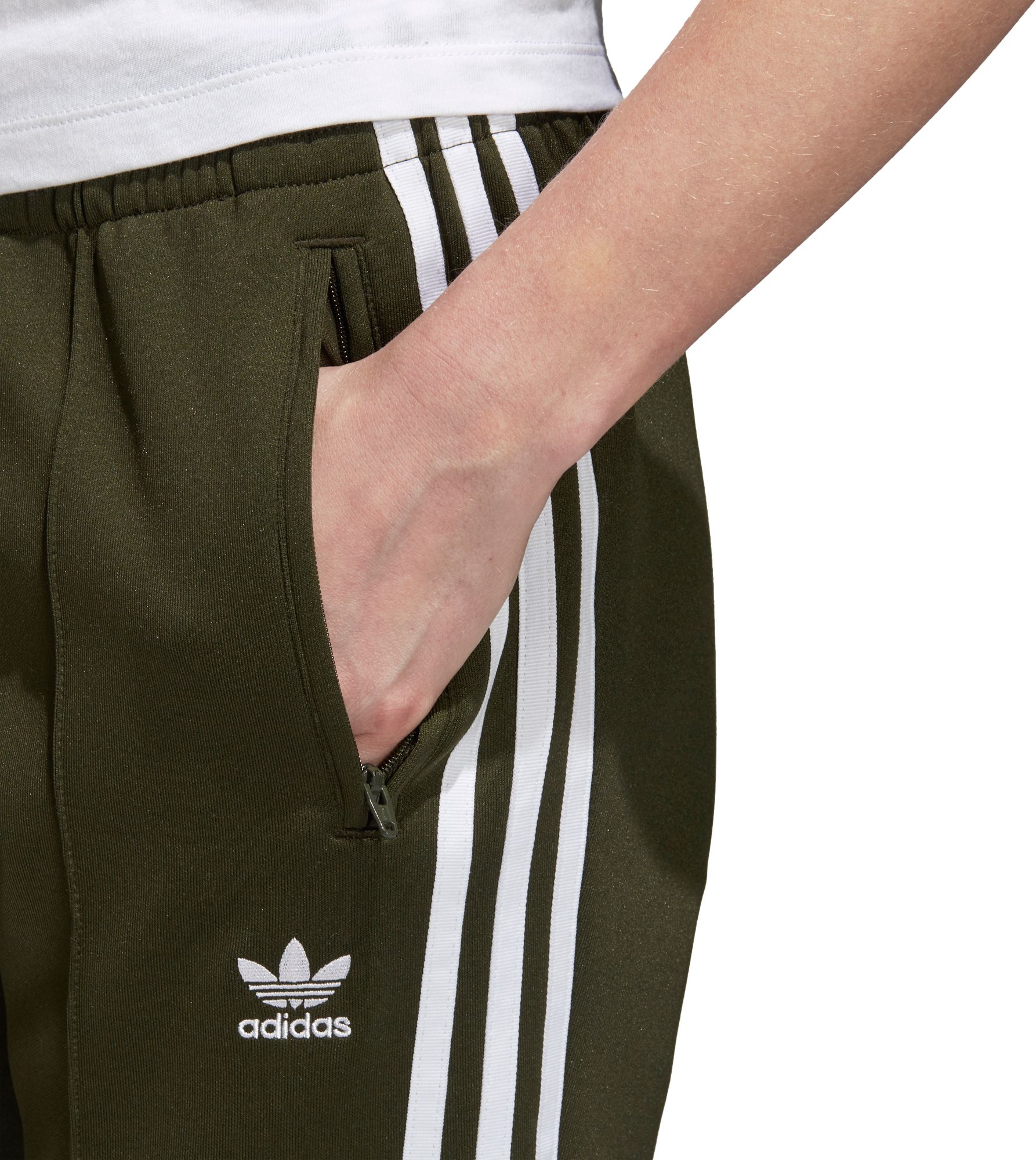 adidas Originals Women's Track Pants product image