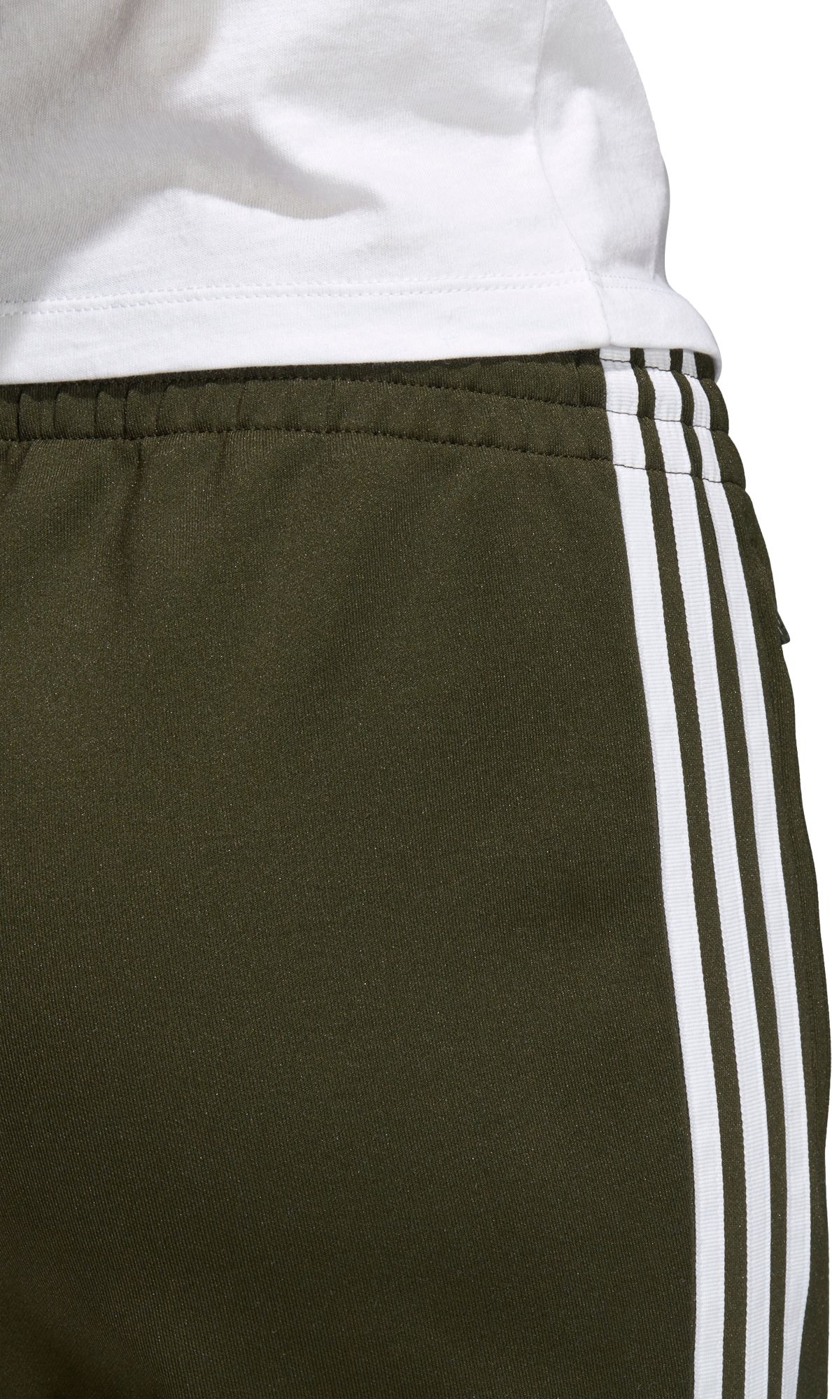 adidas Originals Women's Track Pants product image