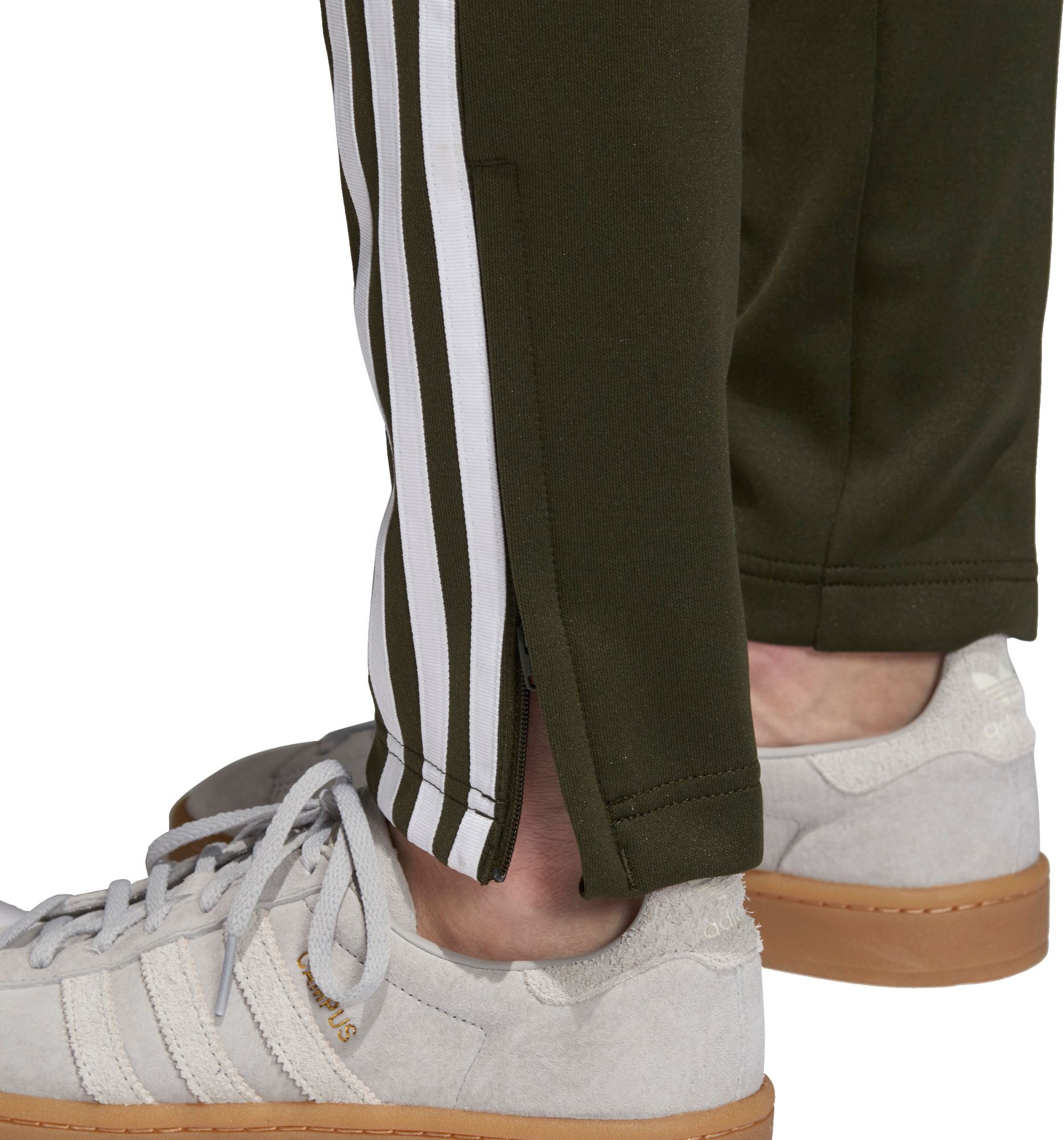 adidas Originals Women's Track Pants product image