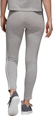 adidas leggings black friday adidas leggings black friday
