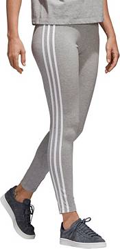 do adidas leggings run small do adidas leggings run small