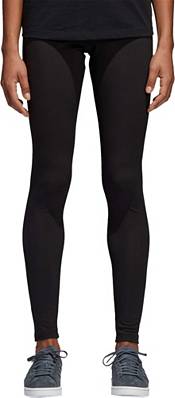 adidas leggings 152 adidas leggings 152