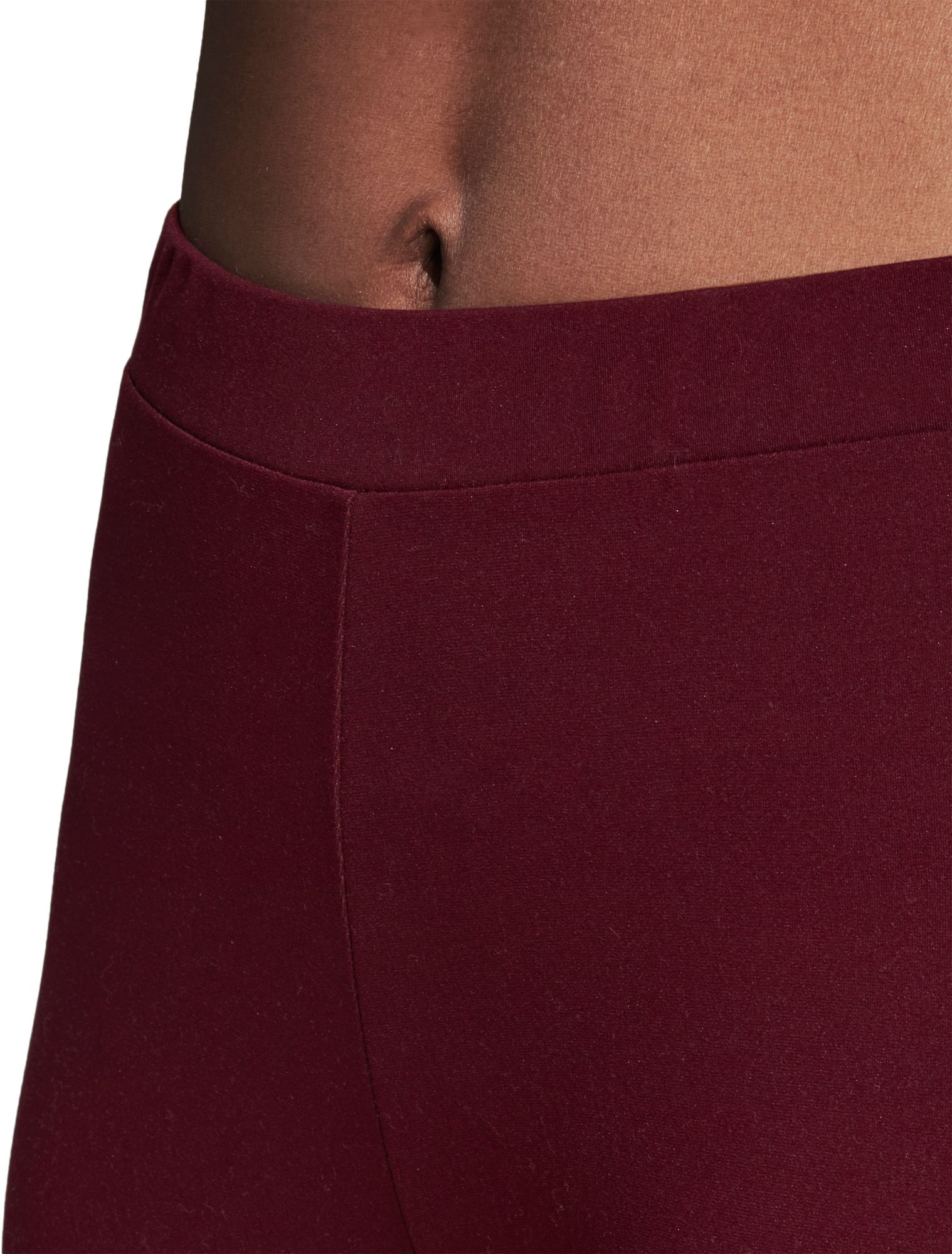 adidas Originals Women's Trefoil Leggings product image