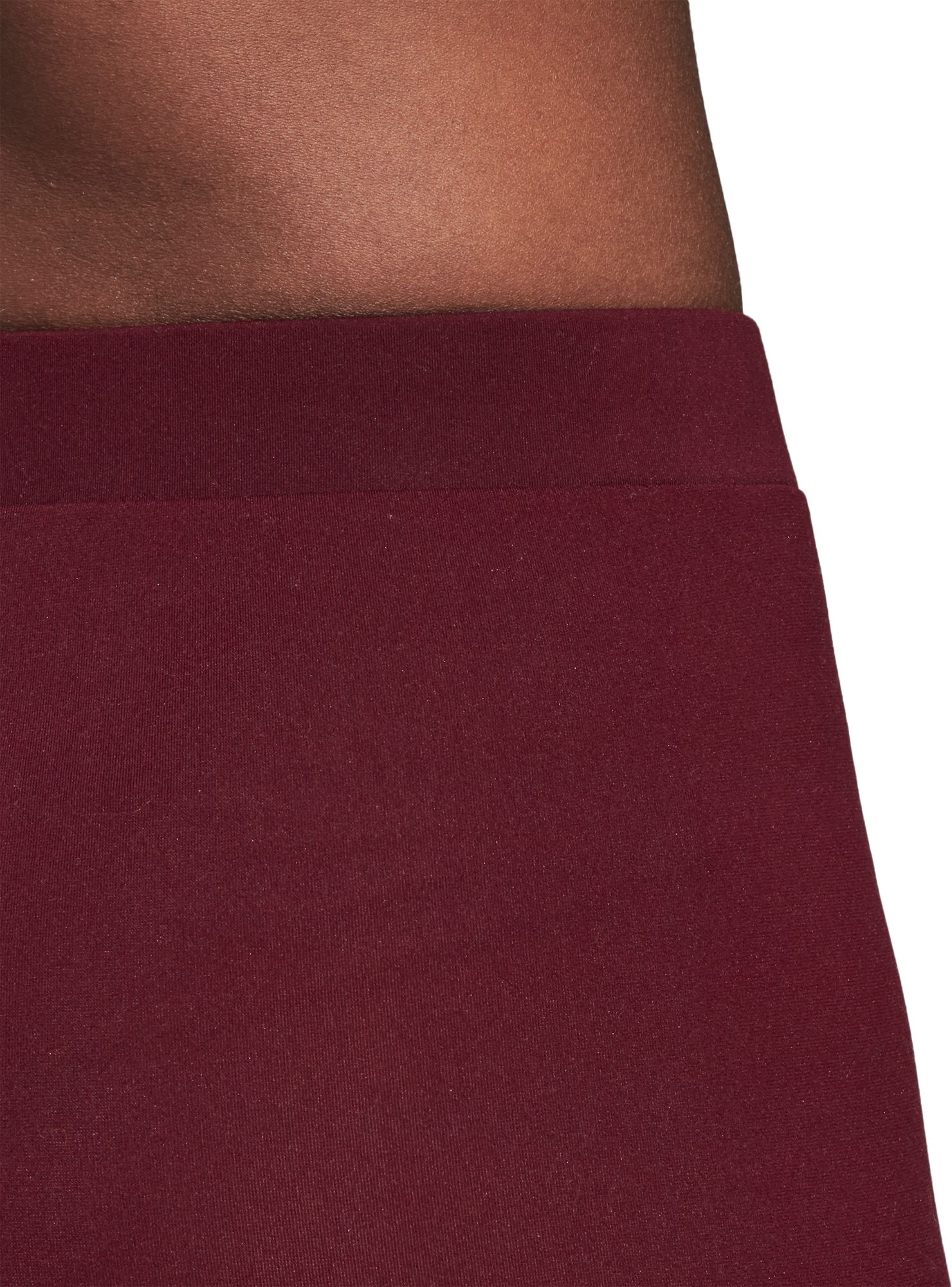 adidas Originals Women's Trefoil Leggings product image