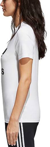 adidas Originals Women's Trefoil T-Shirt product image