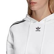 adidas hoodie 176 adidas hoodie 176