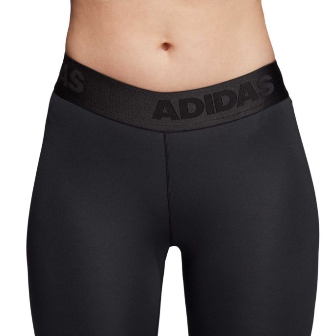 Adidas Alphaskin Compression Workout Tester Review Adidas Alphaskin Compression Workout Tester Review