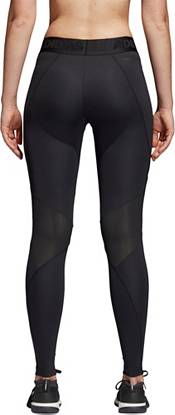adidas alphaskin sport climacool adidas alphaskin sport climacool