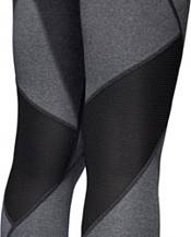 adidas Women's Alphaskin 3/4 Tights product image