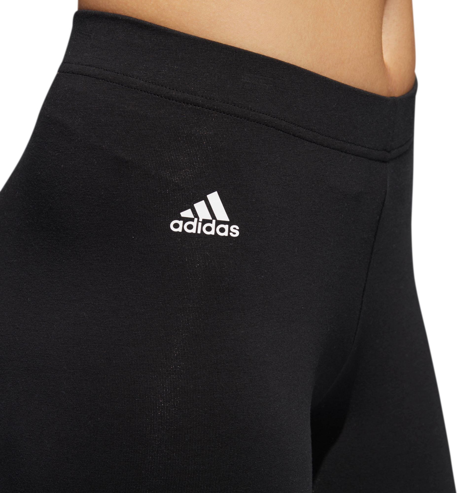 adidas Women's Outline Logo Tights product image