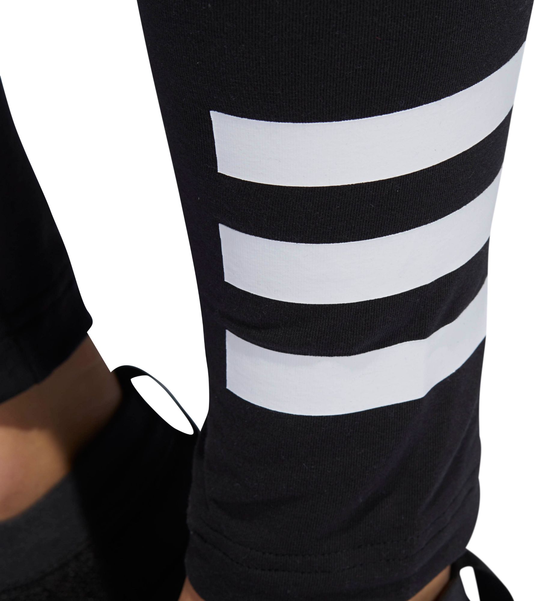 adidas Women's Outline Logo Tights product image