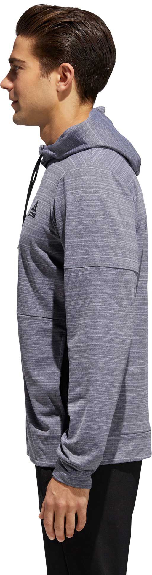 adidas Men's Axis Point Full Zip Jacket product image