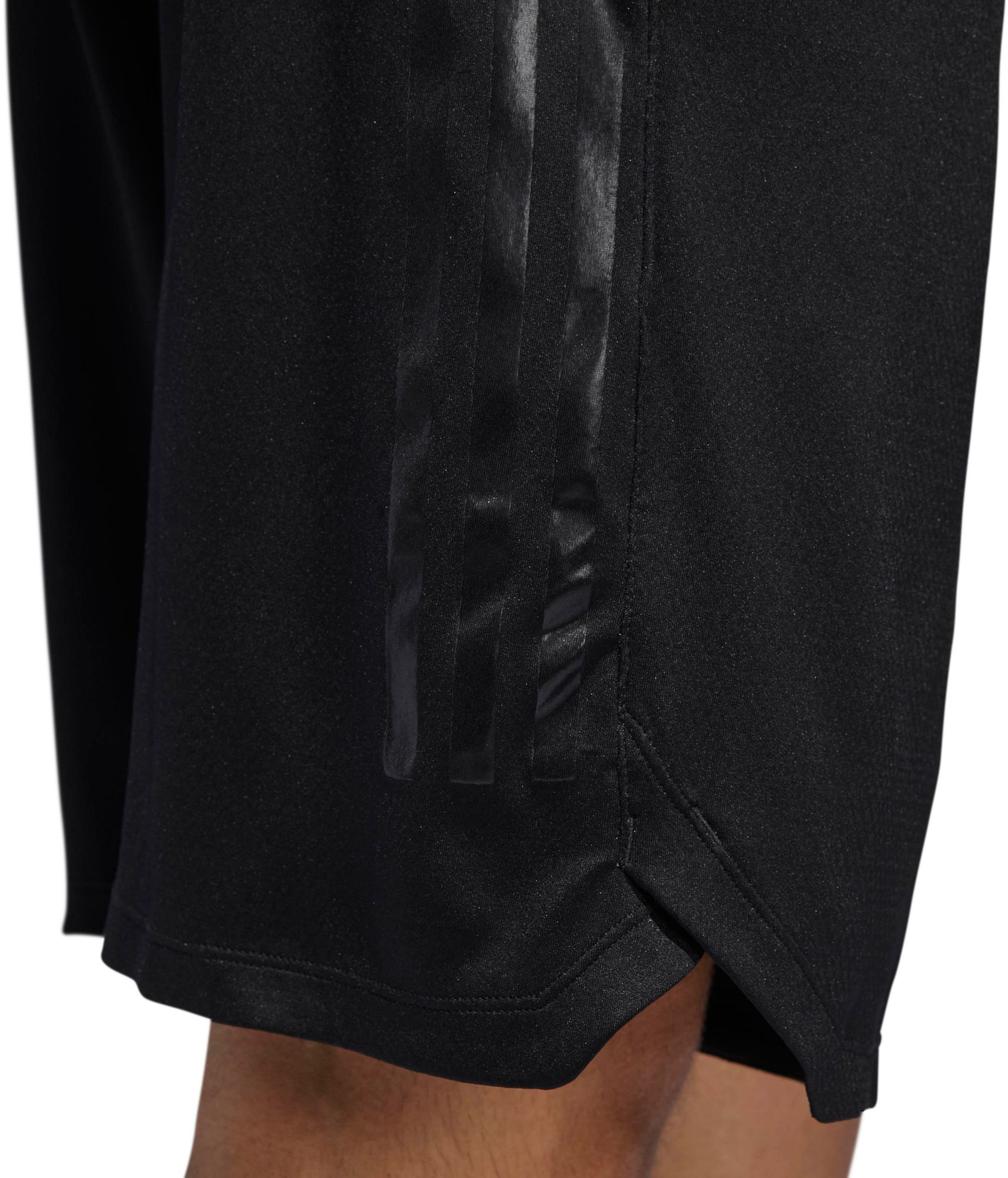 adidas Men's Axis Knit Training Shorts product image
