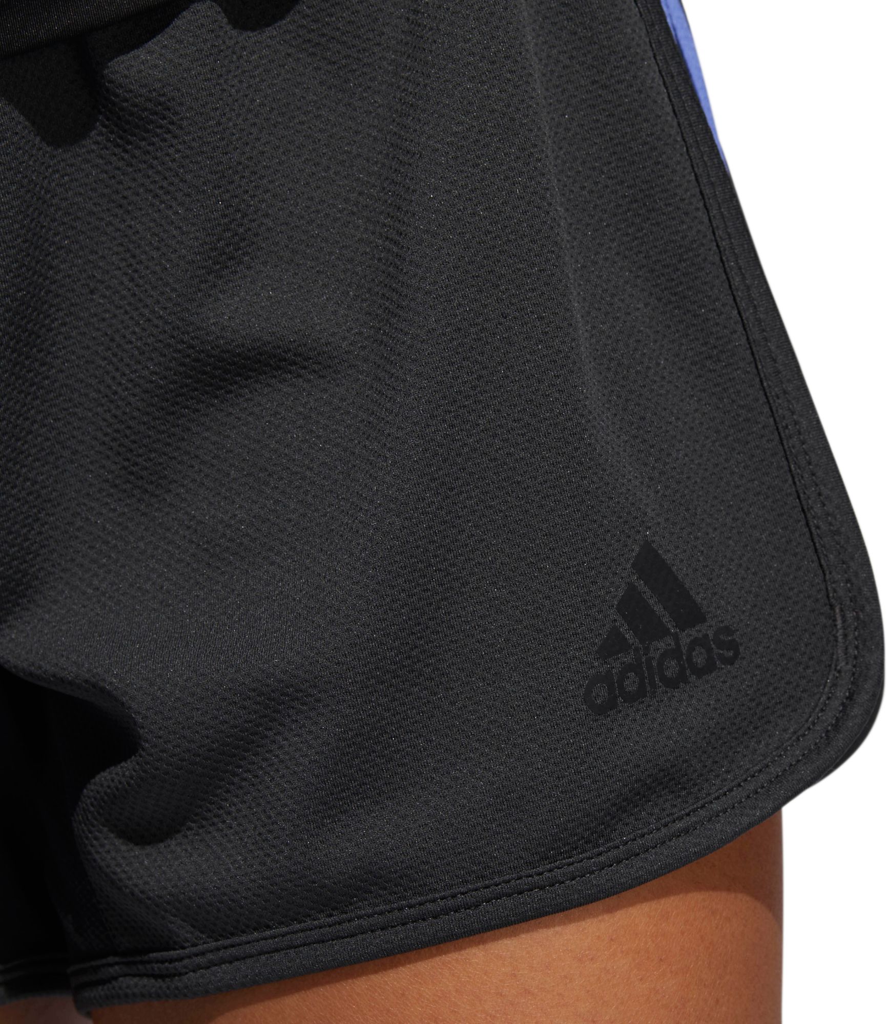 adidas Women's Ultimate Knit Shorts product image