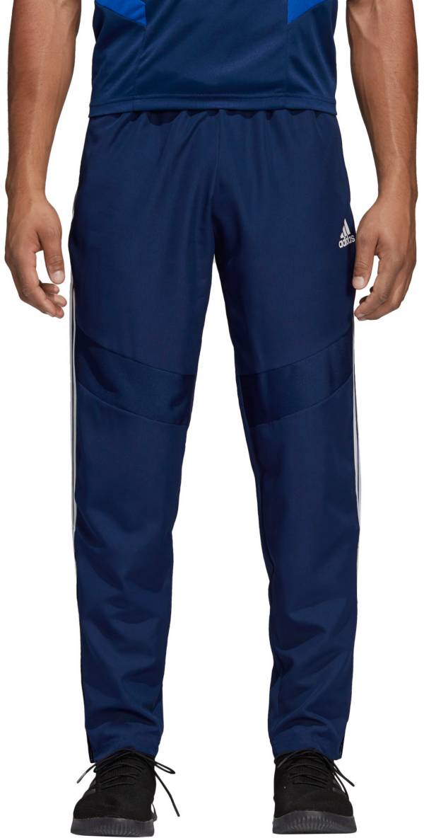 tiro pants 19