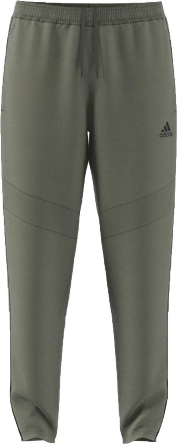 tiro 19 men's pants