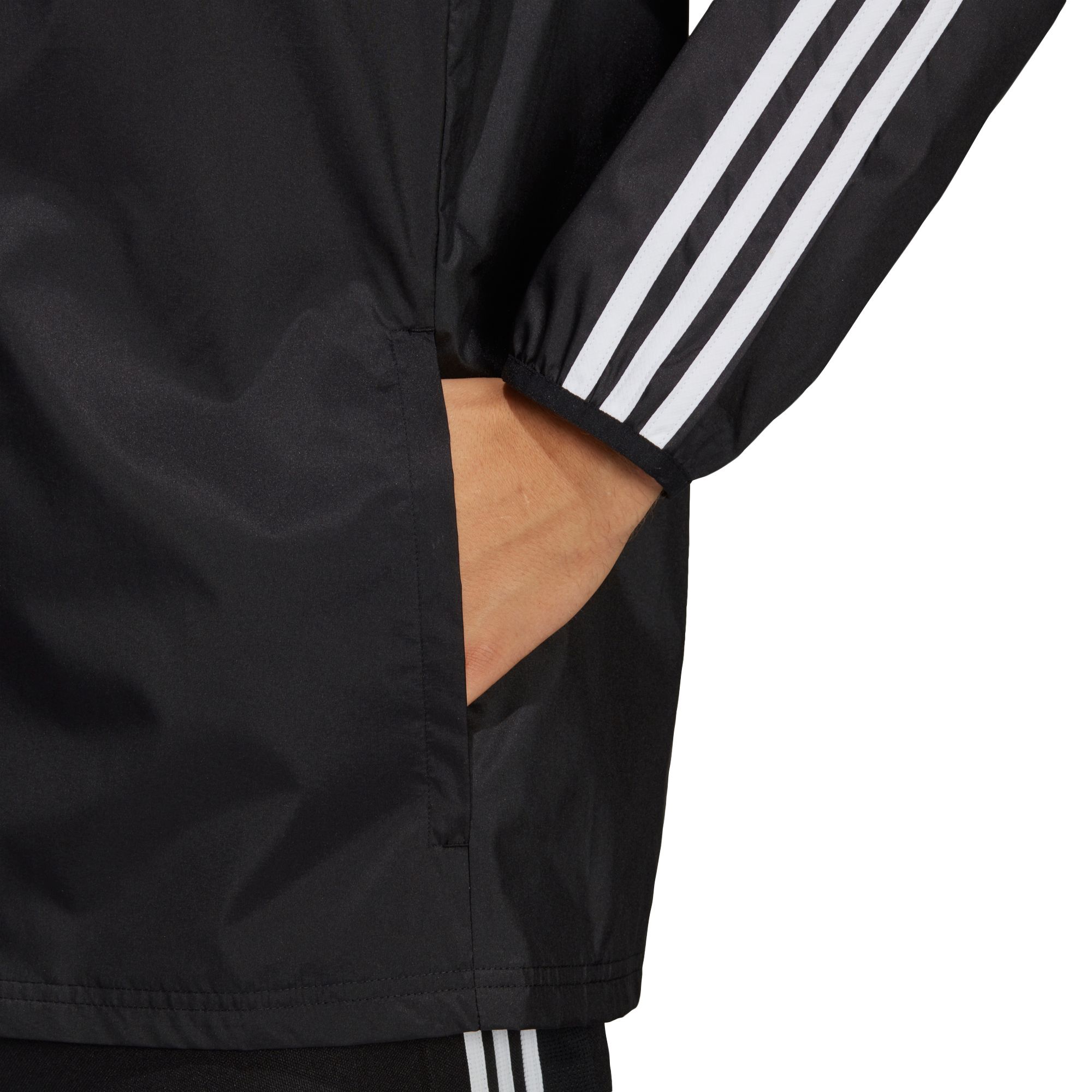 adidas Men's Tiro Windbreaker Jacket product image