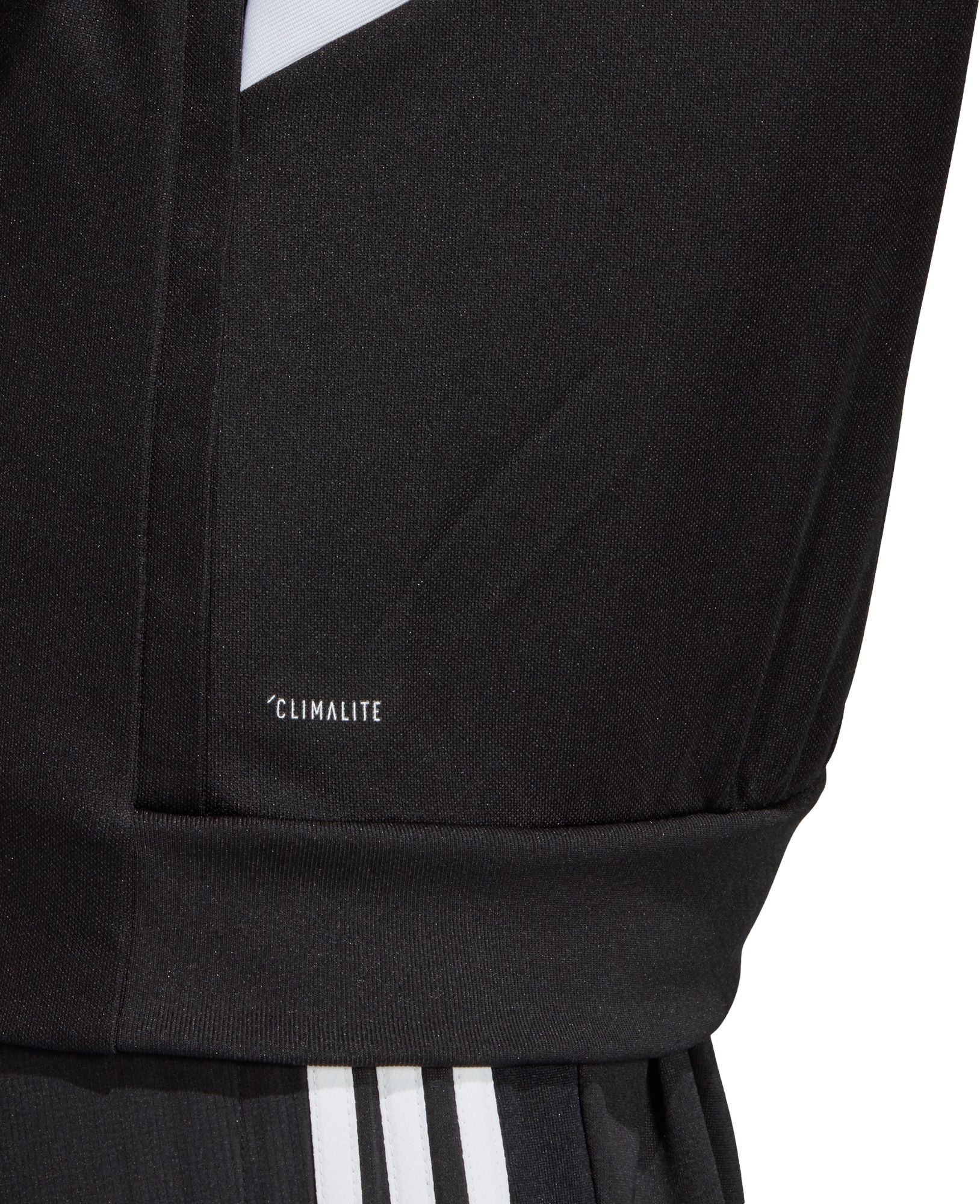 adidas Men's Tiro 19 Soccer Training Jacket product image