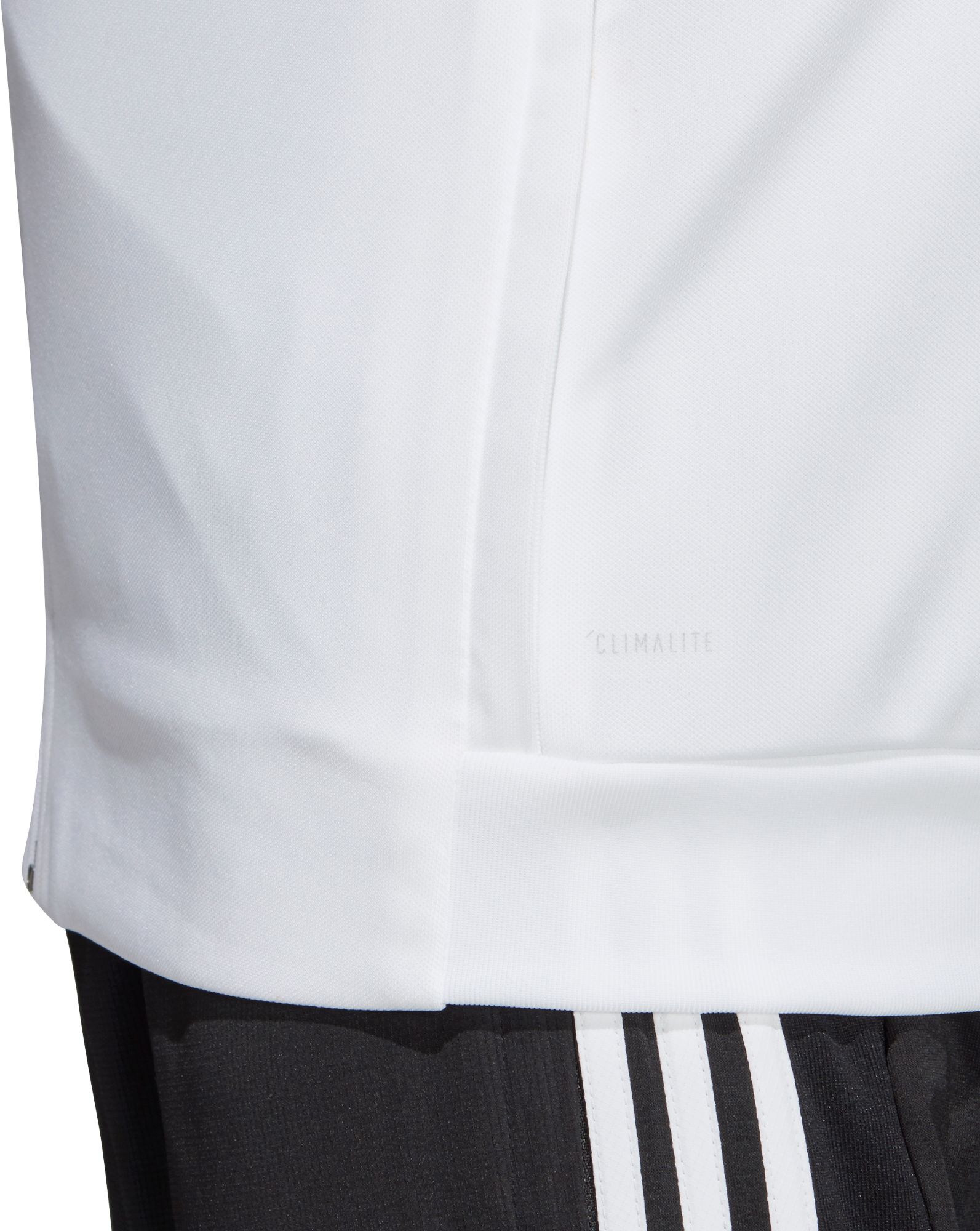 adidas Men's Tiro 19 Soccer Training Jacket product image