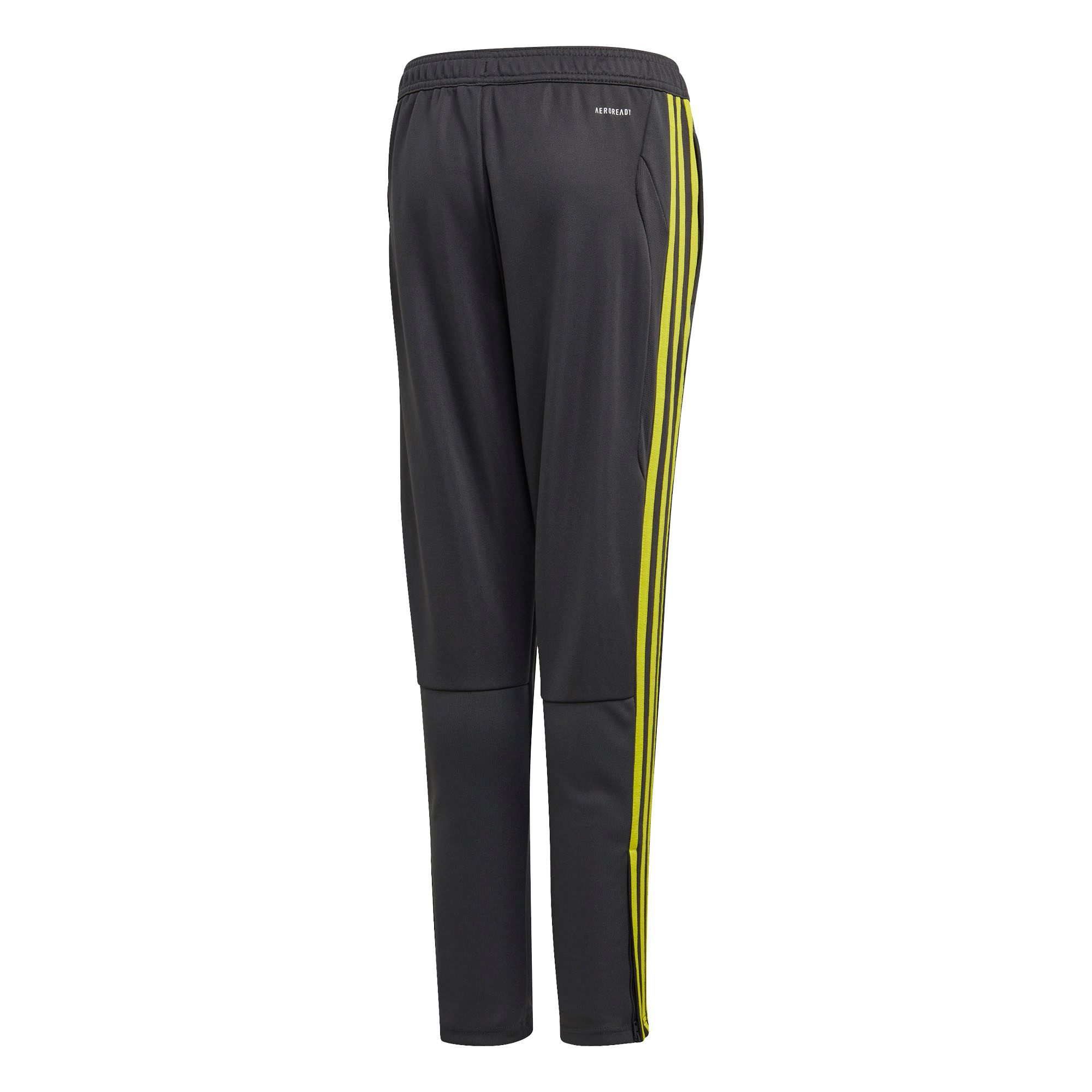 xs adidas soccer pants