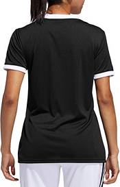 adidas Women's Tiro Soccer Jersey | DICK'S Sporting Goods adidas Women's Tiro Soccer Jersey | DICK'S Sporting Goods