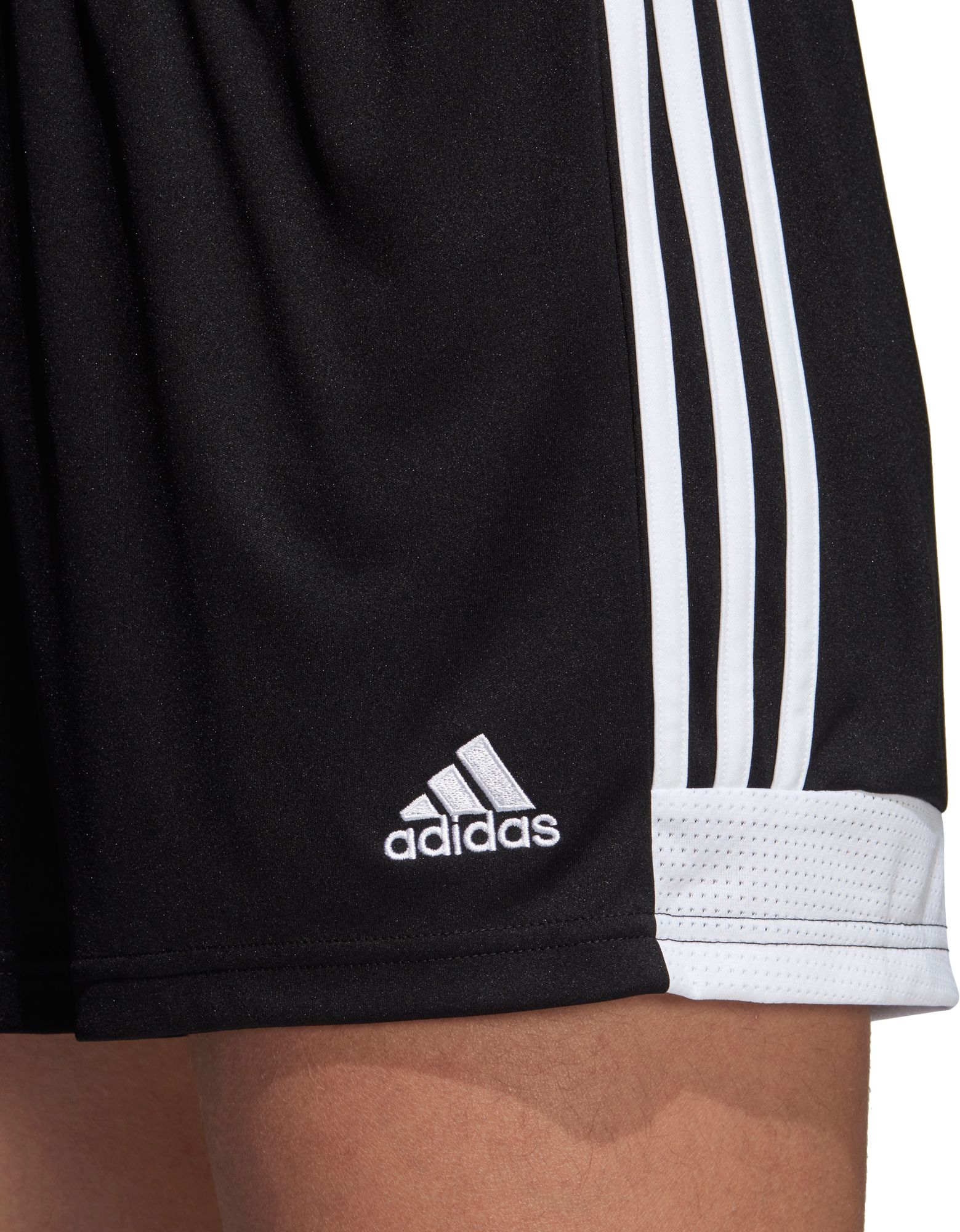 adidas tastigo 19 women's short