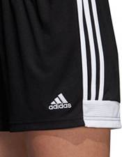 adidas Women's Tastigo 19 Soccer Shorts | Dick's Sporting Goods