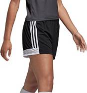 adidas Women's Tastigo 19 Soccer Shorts | Dick's Sporting Goods