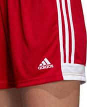 adidas Women's Tastigo 19 Soccer Shorts product image
