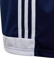 adidas Boys' Tastigo 19 Soccer Shorts product image