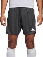 adidas Men's Tastigo 19 Soccer Shorts product image
