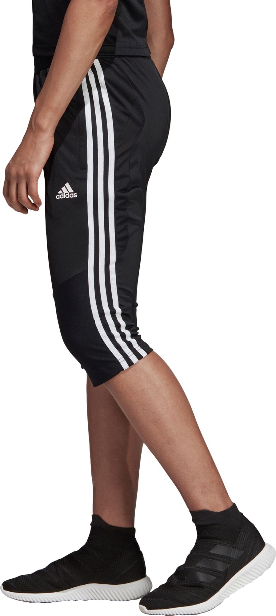 adidas tiro 19 pants women's