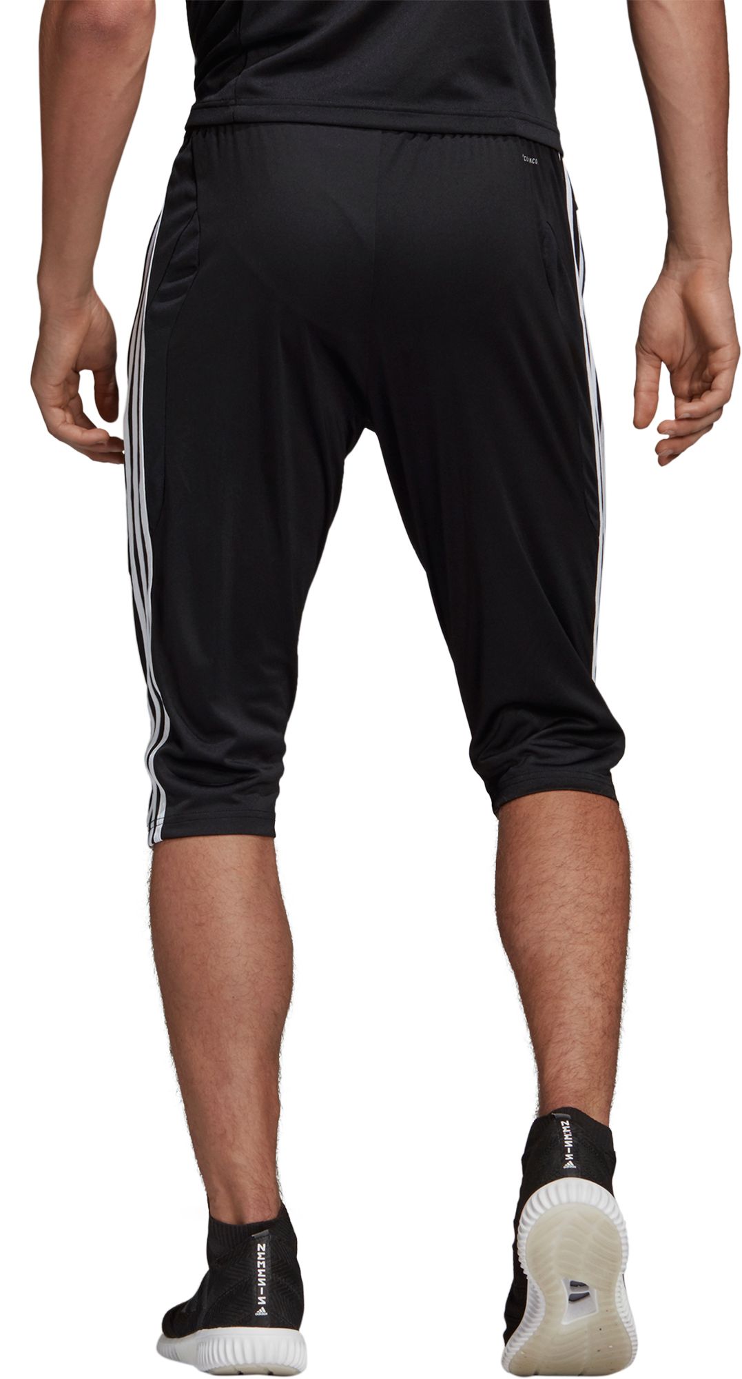 adidas pants long length