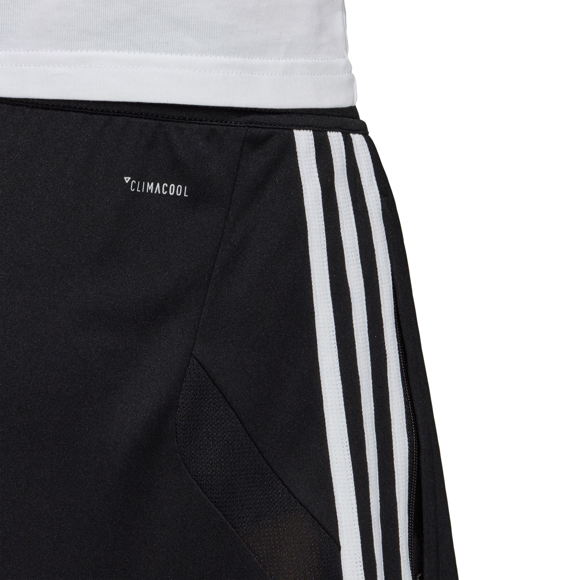 adidas tiro training shorts