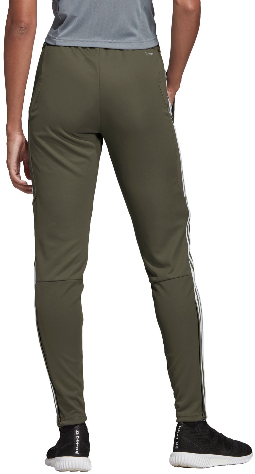 adidas Women's Tiro 19 Training Pants product image