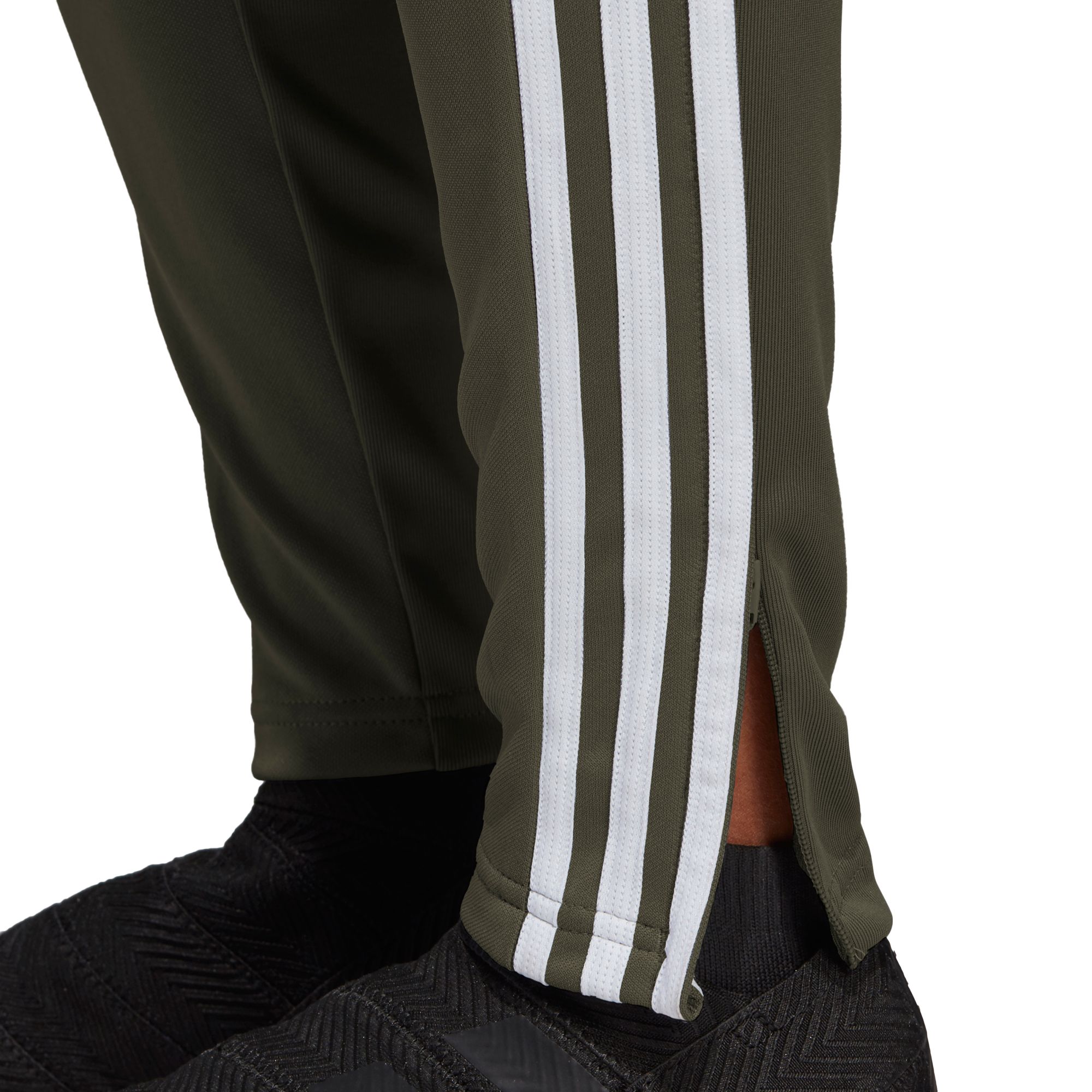 adidas Women's Tiro 19 Training Pants product image