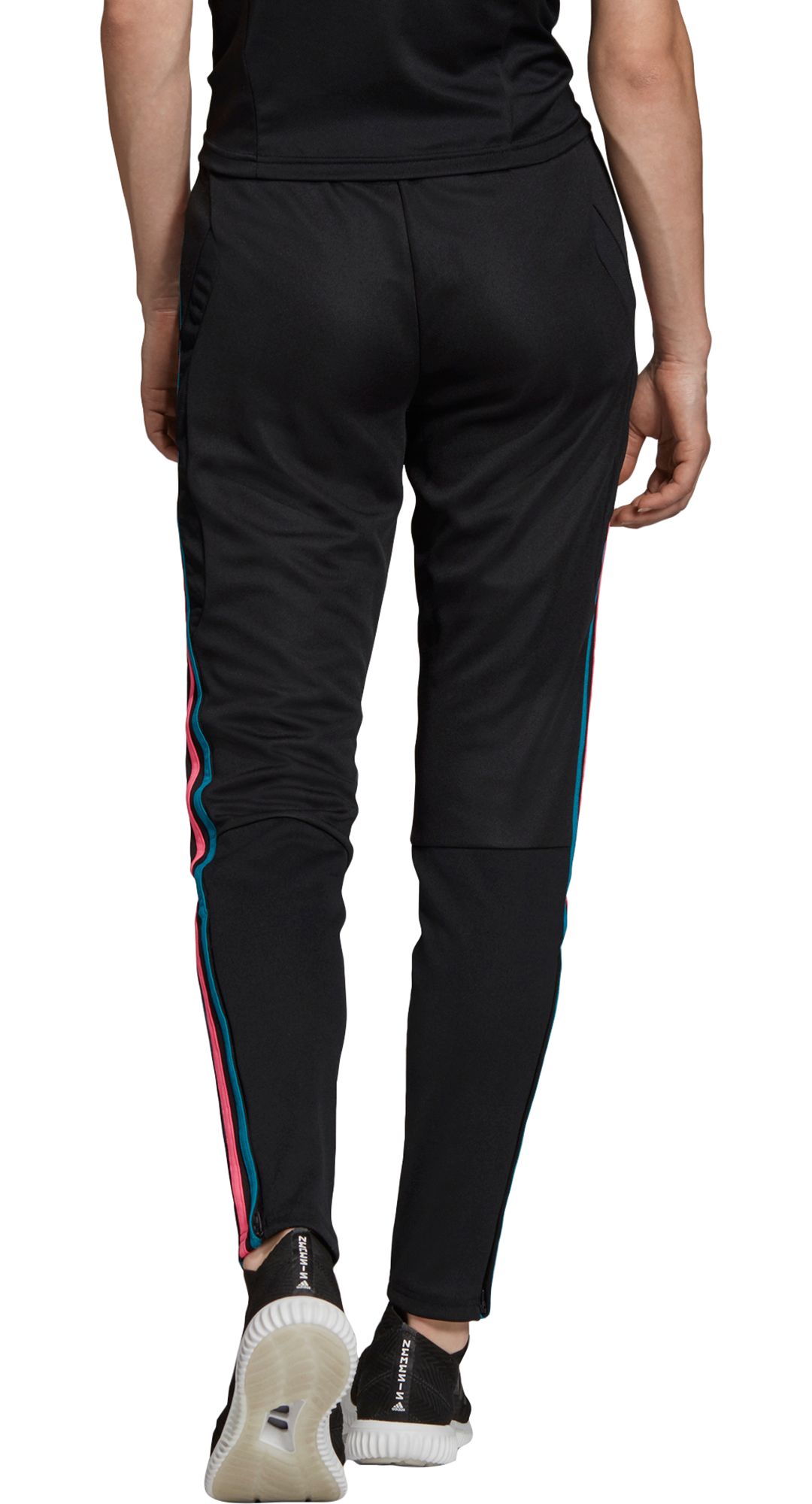 adidas Tiro 19 Training Pant adidas Tiro 19 Training Pant