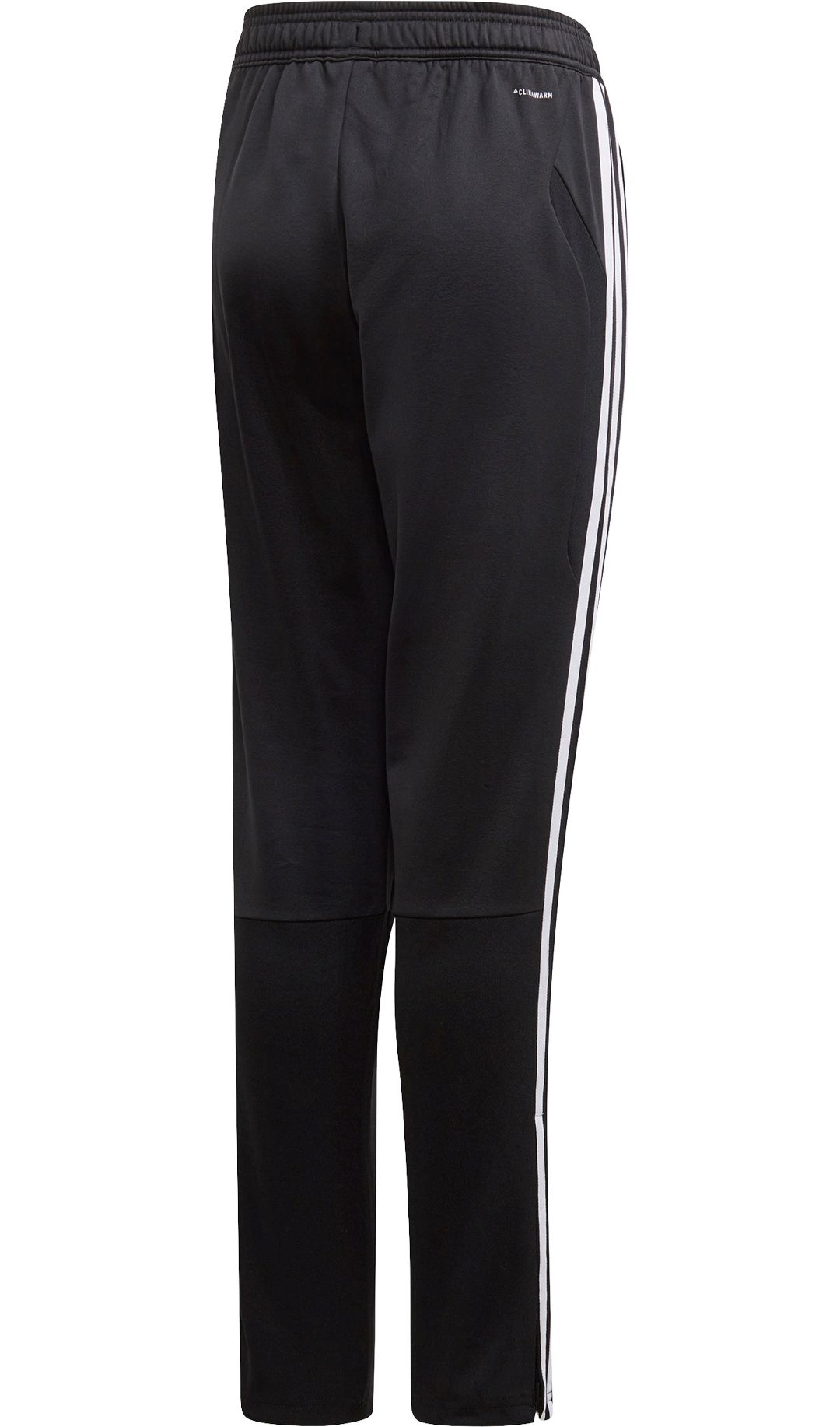 adidas Boys' Tiro 19 Warm Training Pants adidas Boys' Tiro 19 Warm Training Pants