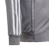 adidas Boys' Tiro 19 Training Jacket product image