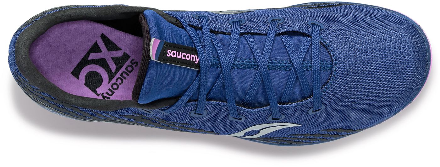 Saucony Women s Kilkenny Havok XC3 Cross Country Shoes Dick s Sporting Goods