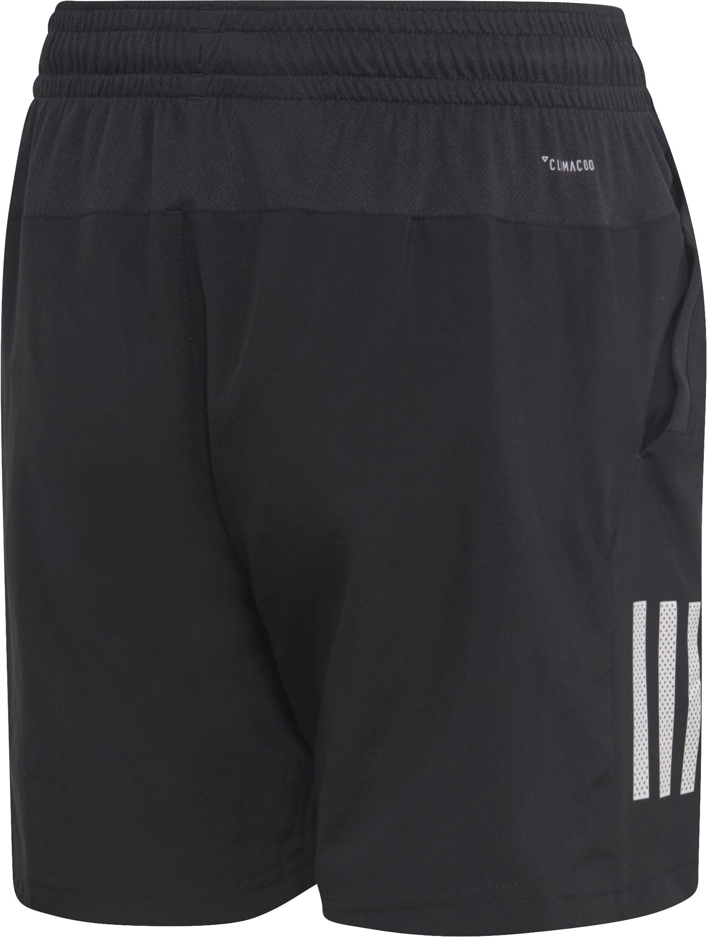 adidas boys tennis