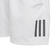 adidas Men's Club 3 Stripes Tennis Shorts product image