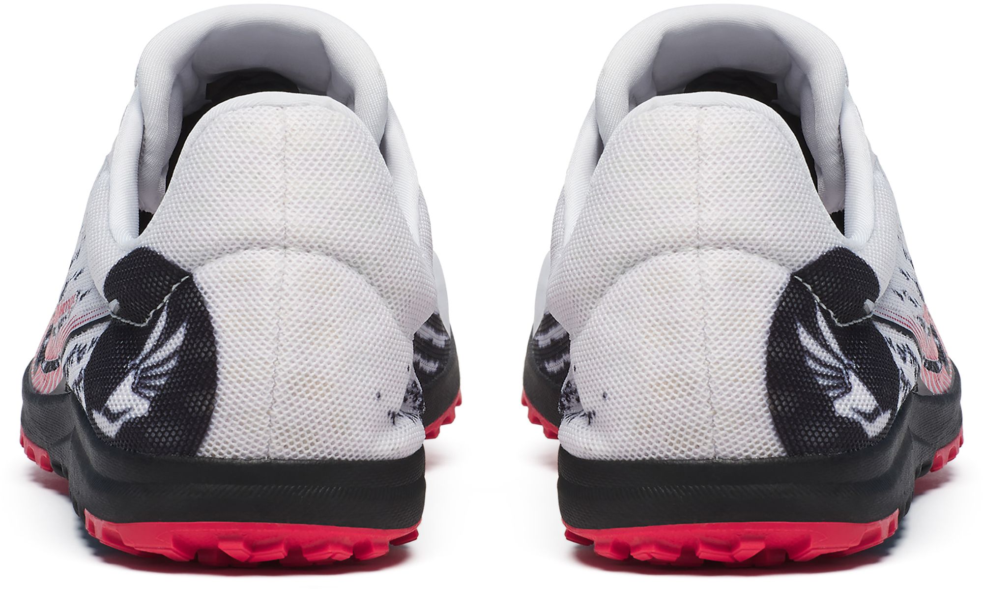 Saucony Women's Kilkenny XC 9 Spike Cross Country Shoes product image