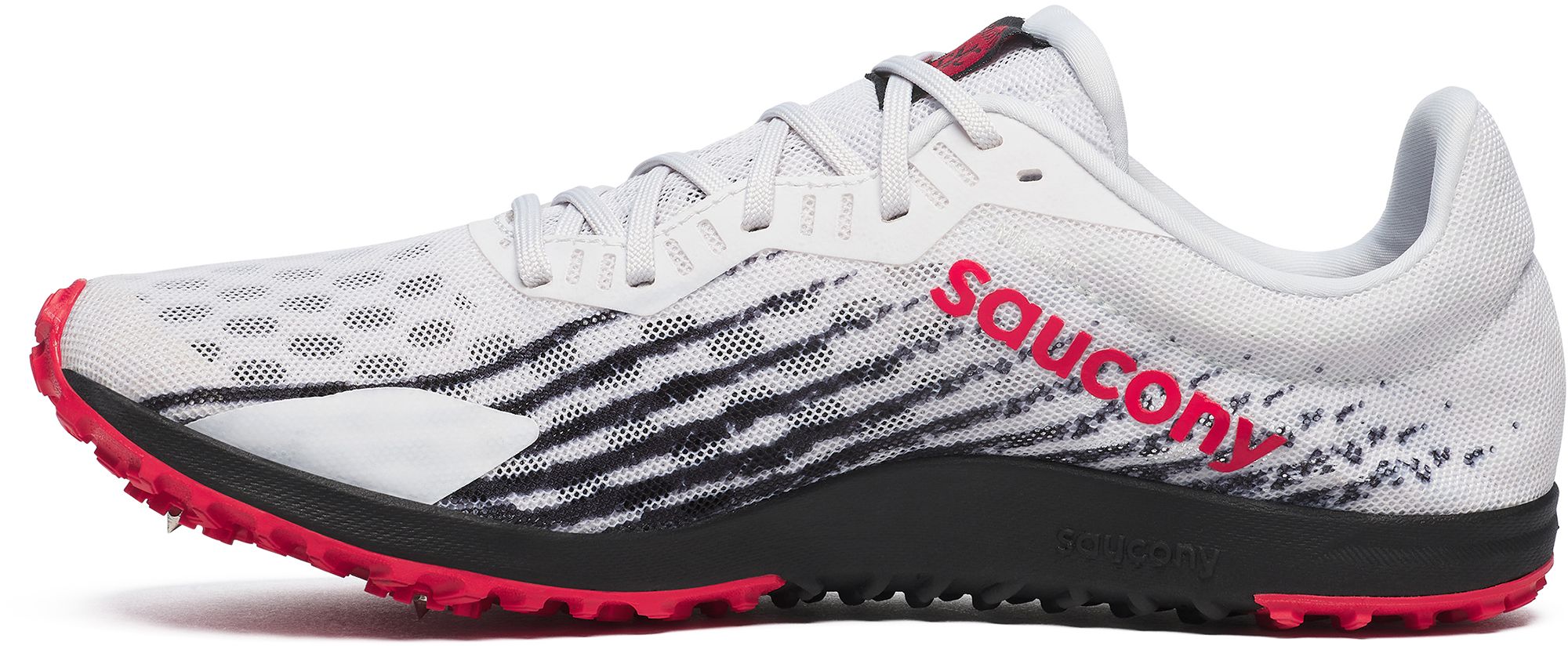 Saucony Women's Kilkenny XC 9 Spike Cross Country Shoes product image